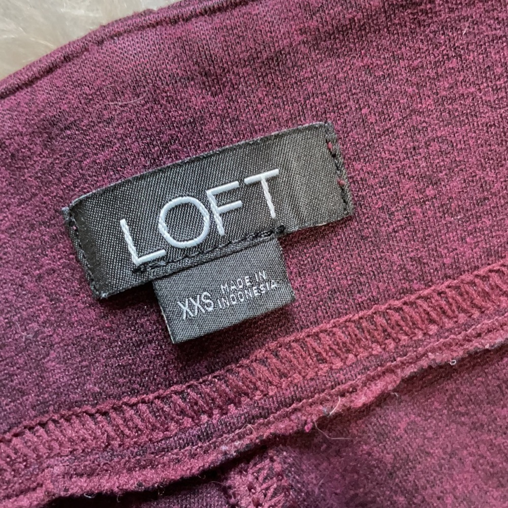 Pants - Picture 2 of 4